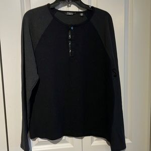 Mens saks 5th avenue.